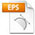 SM_logo+txt_PANTONE.eps