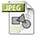 SM_logo+txt_highres.jpg
